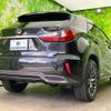 lexus rx 2015 quick_quick_GYL25W_GYL25-0002076 image 3