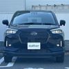 daihatsu rocky 2022 CFJ1626216 image 20
