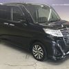 toyota roomy 2017 -TOYOTA--Roomy DBA-M910A--M910----TOYOTA--Roomy DBA-M910A--M910-- image 23