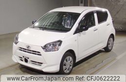 daihatsu mira-e-s 2019 -DAIHATSU--Mira e:s LA350S-0163244---DAIHATSU--Mira e:s LA350S-0163244-