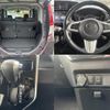 toyota roomy 2018 CFJ1781251 image 11