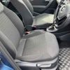 volkswagen polo 2017 -VOLKSWAGEN--VW Polo 6RCJZ-WVWZZZ6RZHU037082---VOLKSWAGEN--VW Polo 6RCJZ-WVWZZZ6RZHU037082- image 8