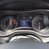 chrysler jeep-cherokee 2020 CFJ1667815 image 17