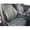 mercedes-benz glc-class 2025 GOO_JP_700056033630250524001 image 19