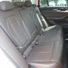 bmw x3 2020 -BMW--BMW X3 3DA-UZ20--WBAUZ36030N043909---BMW--BMW X3 3DA-UZ20--WBAUZ36030N043909- image 8
