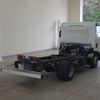 isuzu elf-truck 2009 CFJ1802210 image 2