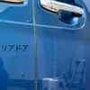 honda n-box 2013 CFJ1661938 image 16
