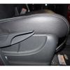 daihatsu tanto 2019 -DAIHATSU 【浜松 585ﾔ 522】--Tanto DBA-LA600S--LA600S-0745354---DAIHATSU 【浜松 585ﾔ 522】--Tanto DBA-LA600S--LA600S-0745354- image 38