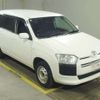 toyota probox-van 2020 -TOYOTA--Probox Van DBE-NCP165V--NCP165-0071401---TOYOTA--Probox Van DBE-NCP165V--NCP165-0071401- image 6