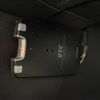 volkswagen sharan 2011 -VOLKSWAGEN--VW Sharan DBA-7NCAV--WVWZZZ7NZBV025164---VOLKSWAGEN--VW Sharan DBA-7NCAV--WVWZZZ7NZBV025164- image 22