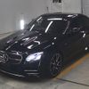 mercedes-benz amg 2019 -MERCEDES-BENZ--AMG WDD2130612A689055---MERCEDES-BENZ--AMG WDD2130612A689055- image 5