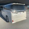 toyota vellfire 2018 -TOYOTA--Vellfire DBA-AGH30W--AGH30-0174757---TOYOTA--Vellfire DBA-AGH30W--AGH30-0174757- image 7