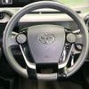 toyota aqua 2018 quick_quick_NHP10_NHP10-6725652 image 7