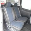 toyota voxy 2015 -TOYOTA--Voxy ZWR80G--0131723---TOYOTA--Voxy ZWR80G--0131723- image 20