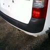 toyota probox-van 2015 -TOYOTA--Probox Van DBE-NCP165V--NCP165V-0016482---TOYOTA--Probox Van DBE-NCP165V--NCP165V-0016482- image 12