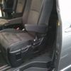 toyota vellfire 2014 -TOYOTA--Vellfire DAA-ATH20W--ATH20-8046392---TOYOTA--Vellfire DAA-ATH20W--ATH20-8046392- image 33