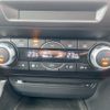 mazda axela 2018 CFJ1749775 image 15
