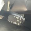 toyota 86 2018 CFJ1721580 image 11