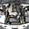 mazda roadster 2017 CFJ1863785 image 18