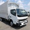 mitsubishi-fuso canter 2024 -MITSUBISHI--Canter 2PG-FEB90--FEB90-602387---MITSUBISHI--Canter 2PG-FEB90--FEB90-602387- image 1