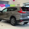 honda cr-v 2021 -HONDA--CR-V 6AA-RT5--RT5-1300033---HONDA--CR-V 6AA-RT5--RT5-1300033- image 19