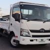 hino dutro 2017 GOO_NET_EXCHANGE_0207851A30241018W001 image 4