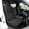 nissan caravan-van 2017 -NISSAN--Caravan Van LDF-VW6E26--VW6E26-021610---NISSAN--Caravan Van LDF-VW6E26--VW6E26-021610- image 5