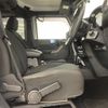 chrysler jeep-wrangler 2016 -CHRYSLER--Jeep Wrangler ABA-JK36L--1C4HJWKG1GL223041---CHRYSLER--Jeep Wrangler ABA-JK36L--1C4HJWKG1GL223041- image 6