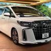 toyota alphard 2019 quick_quick_AGH30W_AGH30-0258801 image 16