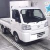 daihatsu hijet-truck 2022 -DAIHATSU 【松本 480ﾃ263】--Hijet Truck S510P-0487877---DAIHATSU 【松本 480ﾃ263】--Hijet Truck S510P-0487877- image 1