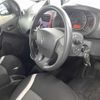 renault kangoo 2016 -RENAULT 【大阪 303や6372】--Renault Kangoo KWK4M-VF1KW2UBAF0725738---RENAULT 【大阪 303や6372】--Renault Kangoo KWK4M-VF1KW2UBAF0725738- image 8