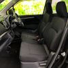 suzuki wagon-r-stingray 2014 quick_quick_DBA-MH34S_MH34S-761223 image 11