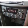 suzuki swift 2014 CFJ0026964 image 43
