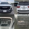 toyota land-cruiser 2024 quick_quick_3BA-VJA300W_VJA300-4148153 image 10