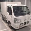 mazda scrum-truck 2020 -MAZDA 【春日部 】--Scrum Truck DG16T-522012---MAZDA 【春日部 】--Scrum Truck DG16T-522012- image 1