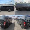 nissan caravan-van 2022 quick_quick_3DF-VN2E26_VN2E26-001917 image 4
