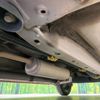 daihatsu mira-tocot 2018 CFJ1807381 image 20