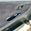 nissan 180sx 1994 CFJ1617279 image 47
