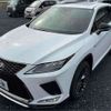 lexus rx 2020 CFJ1777037 image 2