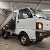 mitsubishi minicab-truck 1996 155392 image 3