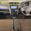 nissan dayz 2014 -NISSAN--DAYZ DBA-B21W--B21W-0137715---NISSAN--DAYZ DBA-B21W--B21W-0137715- image 31