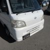 daihatsu hijet-truck 2006 -DAIHATSU--Hijet Truck LE-S210P--S210P-2081163---DAIHATSU--Hijet Truck LE-S210P--S210P-2081163- image 6