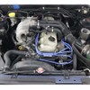 nissan cefiro 1993 CFJ3242840 image 17
