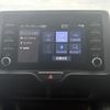 toyota yaris 2022 CFJ1847166 image 5