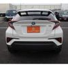 toyota c-hr 2019 -TOYOTA--C-HR DAA-ZYX10--ZYX10-2194544---TOYOTA--C-HR DAA-ZYX10--ZYX10-2194544- image 11