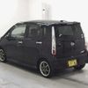 daihatsu move 2011 CFJ1628244 image 2