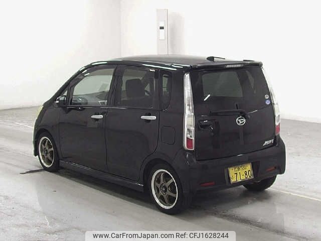 daihatsu move 2011 CFJ1628244 image 2