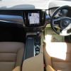 volvo v90 2018 -VOLVO--Volvo V90 DBA-PB420--YV1PW10MDJ1059318---VOLVO--Volvo V90 DBA-PB420--YV1PW10MDJ1059318- image 2