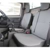 suzuki carry-truck 2024 -SUZUKI--Carry Truck 3BD-DA16T--DA16T-797***---SUZUKI--Carry Truck 3BD-DA16T--DA16T-797***- image 7