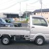 suzuki carry-truck 2013 -SUZUKI--Carry Truck EBD-DA16T--DA16T-105869---SUZUKI--Carry Truck EBD-DA16T--DA16T-105869- image 21